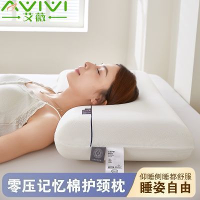 ���ڲ�������ޱ�Ƹ���ѹ��������ͷ�ƶ����ǾƵ�ͬ����˻���׵������ͷ��о 44.4Ԫ