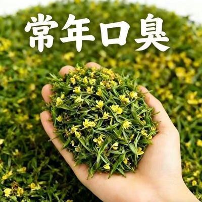 【男女通用】肠胃口腔异味男女口气清茶去肝火胃火旺盛新泡茶