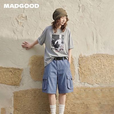 ���ڲ�����mmadgood���ù�����ϵ�����Զ���ӡ�����ɻ�������ʱ�ж���T�� 119Ԫ