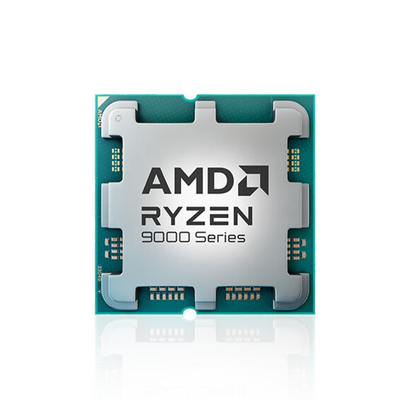 【964】9600X 全新散片https://p.pinduoduo.com/rIZqvzWM?sc=EFAC（需要 v3 会员券-25【彦祖投稿】）