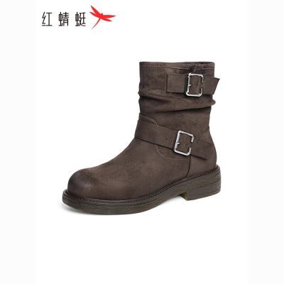 ���ڲ������������ѡ���������ѶѶ�ѥ��Ͳ����������ʿԲͷ�ٴ�����ѥWTC44562 134Ԫ