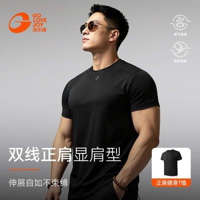 ���ڲ��������ֽݽ����˶��������ٸɶ���Բ��������������ܲ�ѵ��ͨ��T�� 135Ԫ