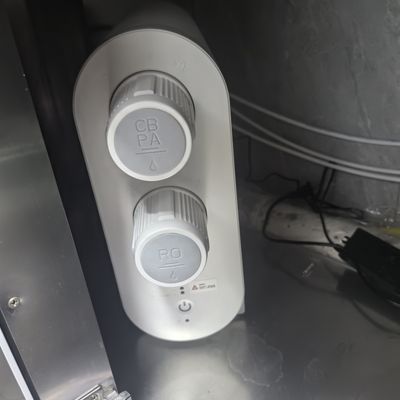 净水器滤芯CBPA滤芯 白色一支 请咨询客服确定型号