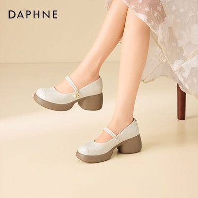���ڲ�������ܽ��ǳ��������ЬŮ�¿�������СƤЬ��ʽ������Ů�����׵�Ь 200Ԫ