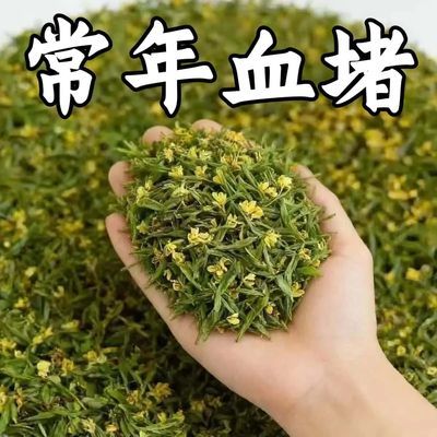 【血液浓稠】颈动脉/斑块堵/头晕头疼/清理皿管/腕带/其他/健康