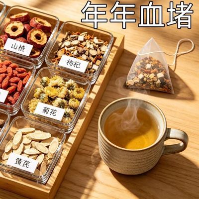 [神门穴通血]颈动脉/斑块堵/头晕头疼/清理皿管/腕
带常年