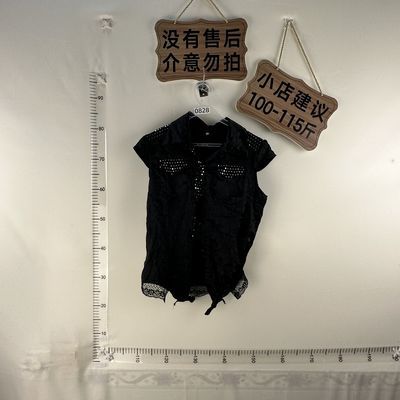 2026平价新款上衣0828