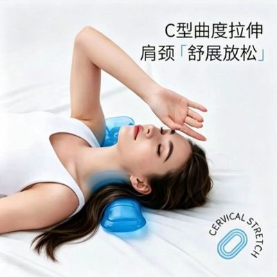 热水袋注水暖水袋长条形热敷颈椎专用腰椎暖脖子灌充水长型被窝优惠商品图片