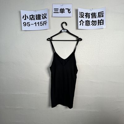 2026宽松百搭连衣裙710