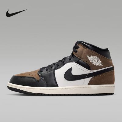 【NIKE】耐克夏季上新男运动休闲鞋经典百搭高帮CUPSOLE DQ8426-007