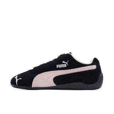 PUMA/彪马 Speedcat系列男女同款低帮赛车鞋生活休闲鞋398846-09