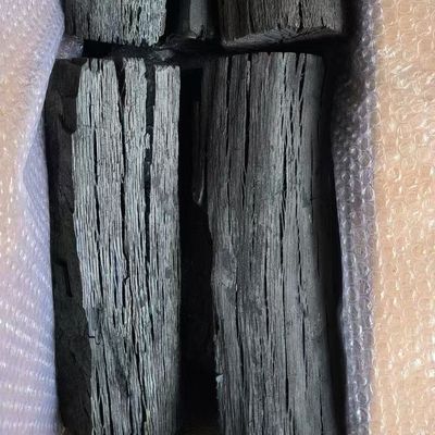松木炭环保高温烧烤碳纯木炭户外烧烤围炉煮茶纯松木炭烧烤炭优惠商品图片