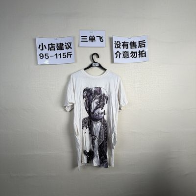 2026宽松百搭连衣裙801