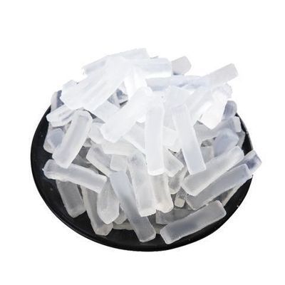 1000克整条椰子油皂基,天然无刺激。优惠商品图片