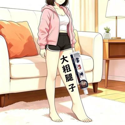 【代谢慢/脂肪厚】肚子大燃脂中药祛脂膏膏湿气重油腻大肚子祛脂