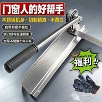 Article preview