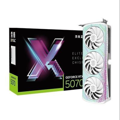 索泰5070 XG 4599https://p.pinduoduo.com/ACCqjB7M?sc=EFAC 索泰5060TI 星夜 2719https://p.pinduoduo.com/IdIq6qOG?sc=EFAC 盈通9070 花嫁 3799https://p.pinduoduo.com/1YGqWMpW?sc=EFAC 固德佳GV M.2 NVMe PCle3.04 1TB  TLC颗粒 650https://p.pinduoduo.com/xb8q2fEU?sc=EFAC 固德佳GXF-S PRO M.2 NVMe PCIe4.0 2TB TLC颗粒 1309https://p.pinduoduo.com/ytEqAs4k?sc=EFAC 复制链接到 pdd即可