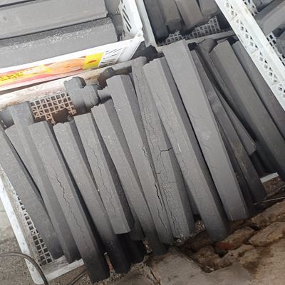 微瑕疵,轻微裂痕不影响使用20斤装无烟木炭