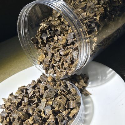 启香塘沉水级奇楠沉香车珠碎料边角料原材料熏香香薰上炉天然香甜优惠商品图片