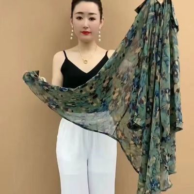 清仓捡漏~尾单大牌剪标专柜撤回外贸 中老年妈妈装薄款中长款衬衫