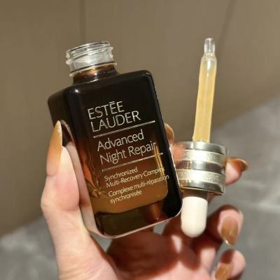 正品Estee Lauder雅诗兰黛第七代特润精华小棕瓶50 100ml正装