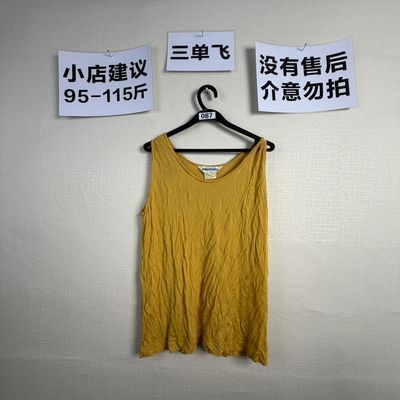 2026宽松百搭连衣裙087