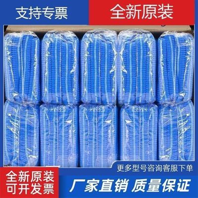 一次性帽子头套防尘餐饮食品车间工作美容院无纺布500-2000只装优惠商品图片