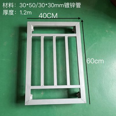 定制乌龟车承重强搬运车推车拉货搬家拉货花盆托盘移动底座