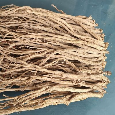 甘肃定西白条党参农家干条无硫干货带头初级农产品泡水煲汤优惠商品图片