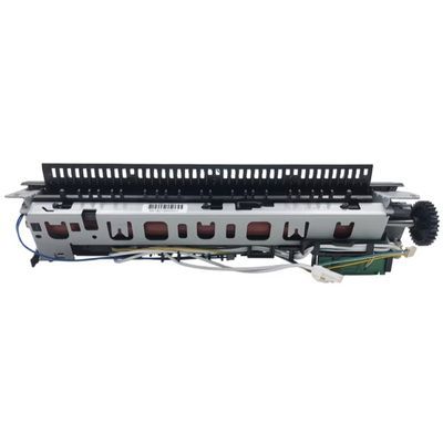 适用惠普Hp1020定影器M1005MFP佳能LBP3000 2900+ 加热器定影组件