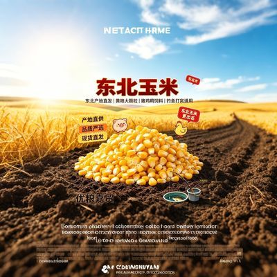10玉米鸡鸭鸽子饲料特价颗粒玉米粒批发鱼饲料钓鱼打窝无杂