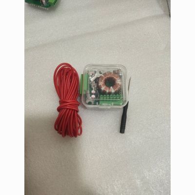 铅酸电瓶均衡器全自动,车电瓶均衡器电动均衡板2---6串