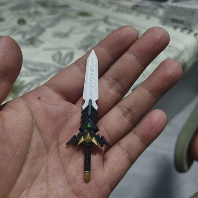摩动核武器拍一发5,散货有瑕,介意勿拍优惠商品图片