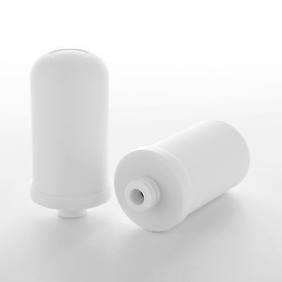 安之星净水器家用自来水龙头过滤器03款陶瓷活性炭滤芯通用包邮优惠商品图片