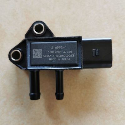 31MPP5-1 压差传感器 玉柴国六 传感器