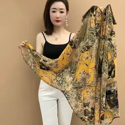 清仓捡漏~尾单大牌剪标专柜撤回外贸 中老年妈妈装薄款中长款衬衫