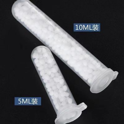 补牙口腔临时自己修复补牙缝缺牙补牙材料牙套补牙牙齿补缺牙颗粒