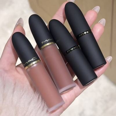 MAC/魅可新款尤雾弹新款子弹头930 314 316 909 925 923 912