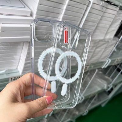 可爱iPhone17ProMax适用于苹果手机壳15/13/12/14全包软套xs趣味