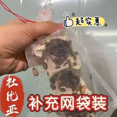 杜比亚活体蟑螂网袋装全规格活虫高蛋白爬宠饲料蜥蜴鬃狮雷龙野钓优惠商品图片