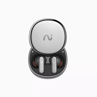 【科大讯飞】耳机Nano+主动降价同声传译无线蓝牙专业会议耳机商务优惠商品图片