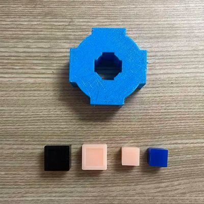 手机屏幕 光学指纹校准器 适用于小米 华为OPPO 一加手机指纹校准