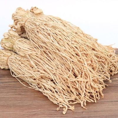 萝卜条农家新货萝卜条干无盐自晒萝卜条云南白萝卜干原味批发商用