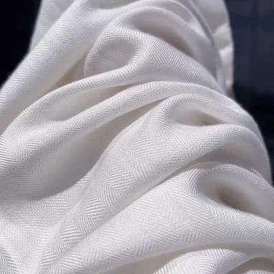 【工厂直销】天丝亚麻阔腿裤女九分垂感高腰宽松休闲棉麻直筒长裤优惠商品图片