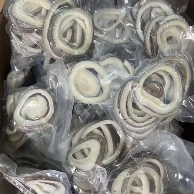 椰皇片海椰皇片椰子肉新鲜椰肉奶香打椰奶煲汤餐饮椰子鸡用香干吃优惠商品图片
