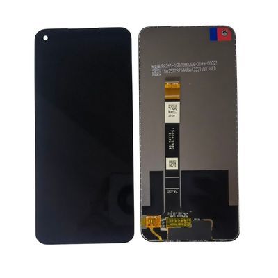 适用OPPOA93SK9X屏幕总成内外一体液晶触摸高清显示屏原贴面优惠商品图片