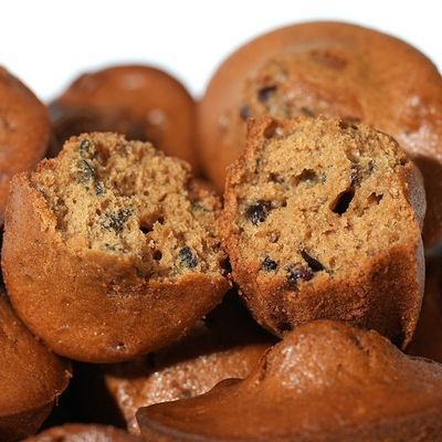 8【清真】枣豆糕新鲜现做短保红豆枣糕 传统营养早餐下午茶