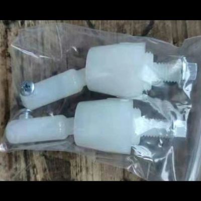 电动车雨棚支架配件