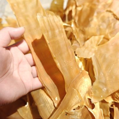 惠州市龙门西溪甜竹笋干农家自晒正品包邮优惠商品图片