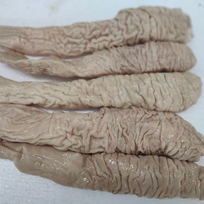 新鲜5成熟 大肠头屠宰场直销优惠商品图片